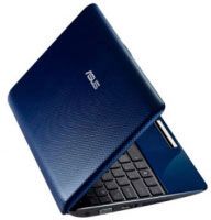 Asus Eee PC 1015PE (1015PE-BLU028S) Asus Eee PC 1015PE (1015PE-BLU028S)